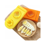Egg Slicer Cutter