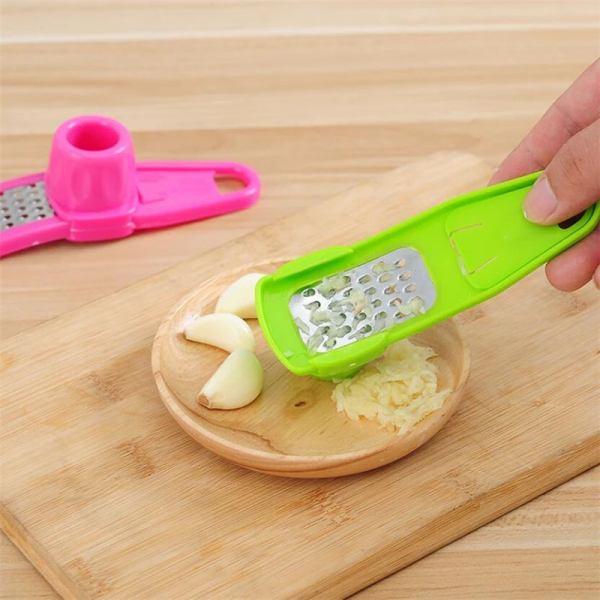 garlic-press-grater-slicer
