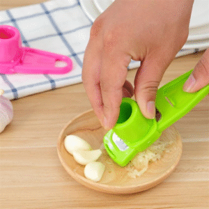 garlic-press-grater-slicer