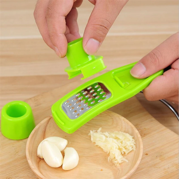 garlic-press-grater-slicer
