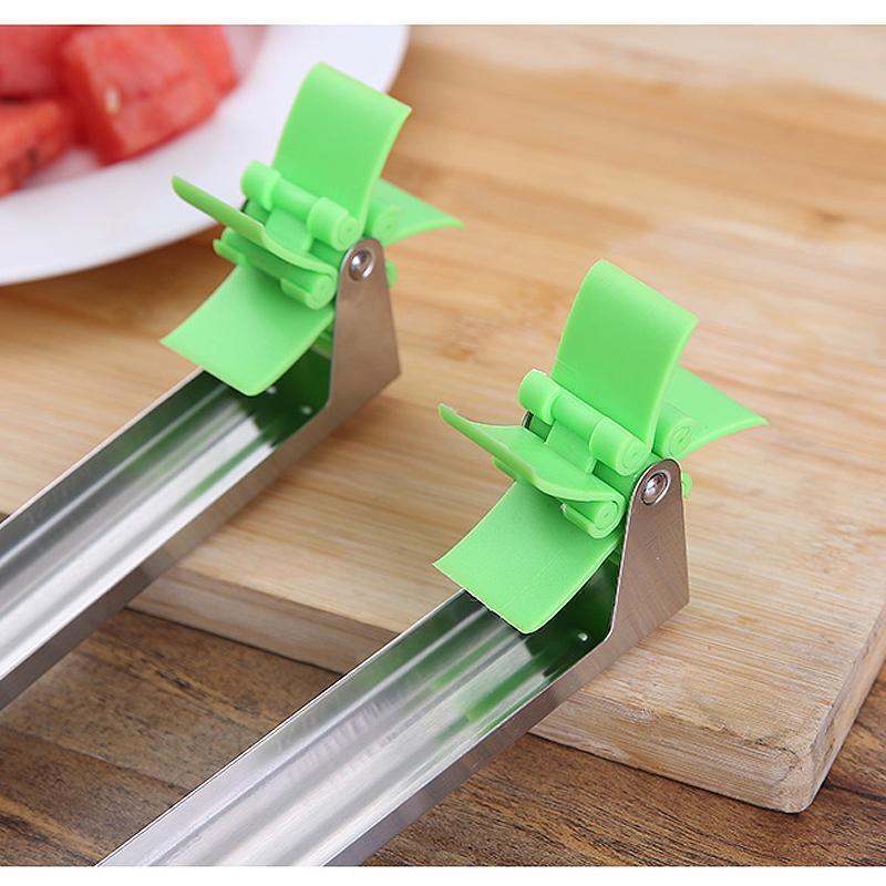 water melon cutter