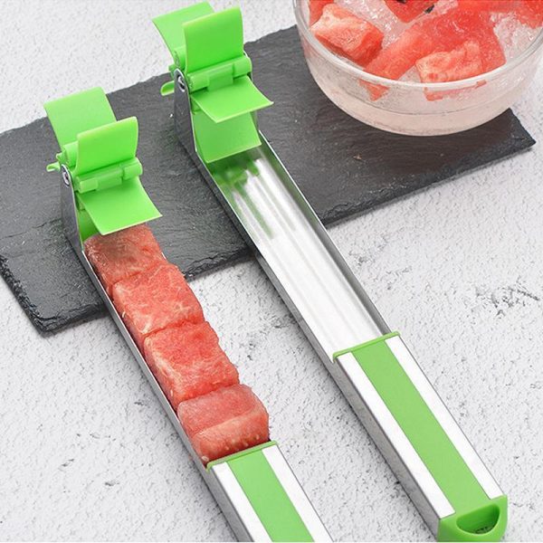 water melon cutter