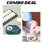 10pcs Multi-function Spit Bone