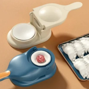 Multi-function Spit Bone Plate Set 5