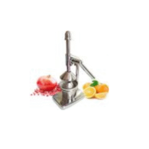 Manual Juicer