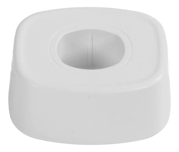 Rechargeable Electric Mosquito Killer