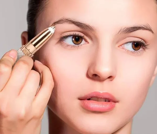 Facial Hair Remover for Women