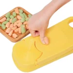 Gnocchi Paddle Board