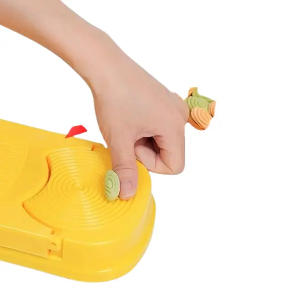 Gnocchi Paddle Board