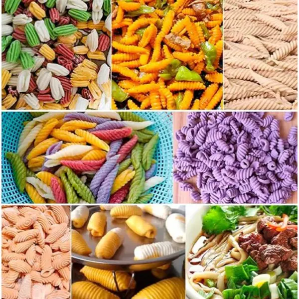 Gnocchi Paddle Board