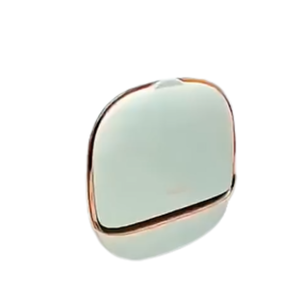 Soap Dish Holder with Drain Tray,