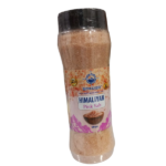 Pink Salt Natural Mineral Rich Pure